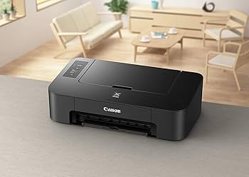 Amazon.co.jp: Canon PIXMA TSシリーズ インクジェット